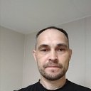 ���� Vyacheslav, �����-���������, 53 ���� - ��������� 25 ��� 2022 � ������ ���� ����������
