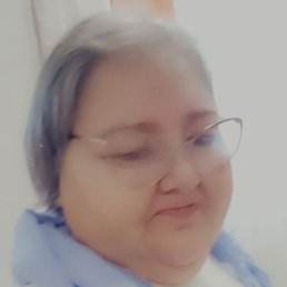 ����, ������, 64 ����