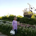 ���� �����, ��������, 52 ���� - ��������� 6 ������� 2022 � ������ ���� ����������