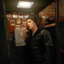 ���� ������, �������, 42 ���� - ��������� 7 ������� 2022 � ������ ���� ����������