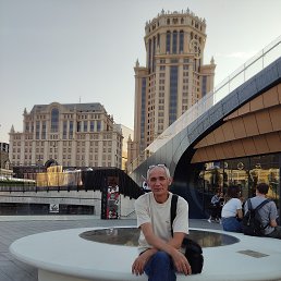 ���� �����, ���������, 64 ���� - ��������� 10 ���� 2022