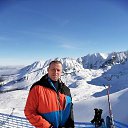 ���� Grzegorz Rybarczyk, �����������, 51 ��� - ��������� 17 ������� 2022 � ������ ���� ����������
