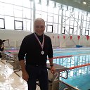 ���� �������, ����, 60 ��� - ��������� 26 ����� 2022 � ������ ���� ����������