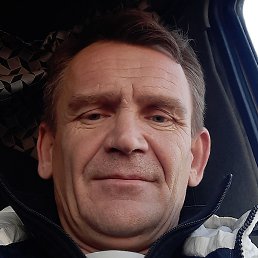 ����, ������, 49 ���