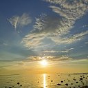 Tallinn �� ������� ���� ����������