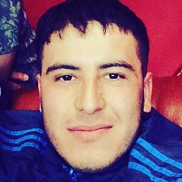 ����, �������, 29 ���