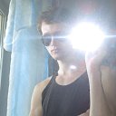 ���� �������, ����, 32 ���� - ��������� 27 ������� 2022