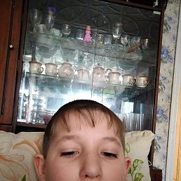 ���� �������, ���������, 24 ���� - ��������� 14 ������� 2023