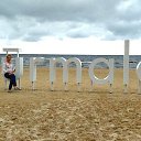 ���� �����, ����������, 57 ��� - ��������� 7 ������ 2023