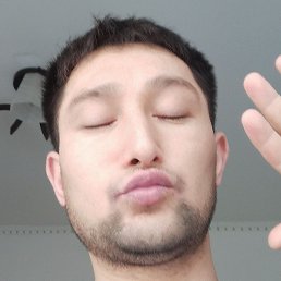 �����, ������, 34 ����