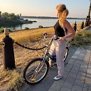 ���� ����, ���������, 54 ���� - ��������� 1 ������� 2022 � ������ ���� ����������