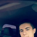 ���� �����, ������� - ��������� 9 ������� 2022 � ������ ���� ����������