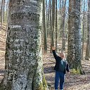 ���� Stanislav, �������, 57 ��� - ��������� 2 ������ 2022 � ������ ���� ����������