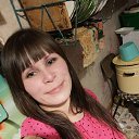 ���� ��������, ���������, 40 ��� - ��������� 13 ������ 2023