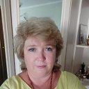 ���� �������, ���������, 57 ��� - ��������� 9 ������� 2022 � ������ ���� ����������