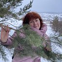 ���� �����, ������������, 64 ���� - ��������� 12 ������� 2023 � ������ ���� ����������