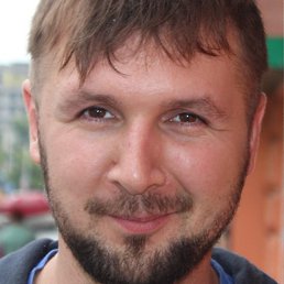 Sergey, �������, 44 ����