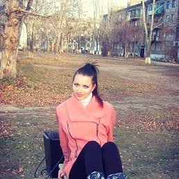 ��������, ������, 31 ���