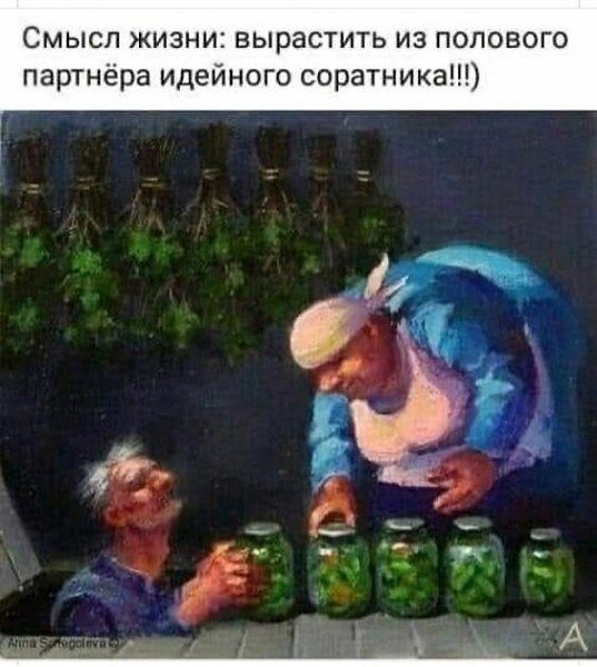  - 29  2022  07:10