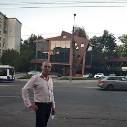 ����, �������, 61 ���