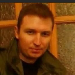 �, ������, 52 ����