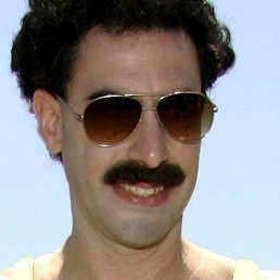 ������, ����, 44 ����