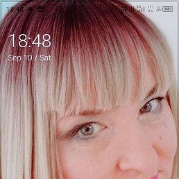 �����, ������, 52 ����