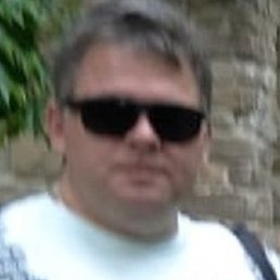 �������, ������������, 54 ����