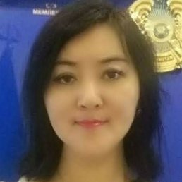 ����, ��������, 37 ���