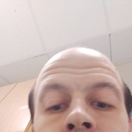 �����, ������, 36 ���