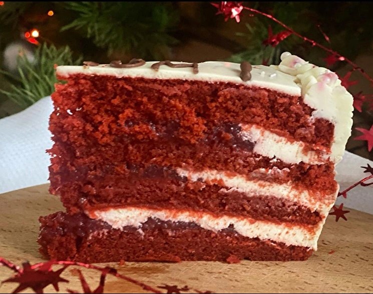   .: 340   5   2   . .  2 . . (12 ) ... - 2