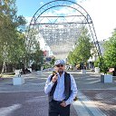 ���� Andrey, ����, 60 ��� - ��������� 7 ���� 2022 � ������ ���� ����������