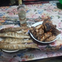 ����, ������������, 64 ����