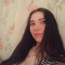 ���� ������, ��������� - ��������� 30 ���� 2022 � ������ ������� 30.06.2022�