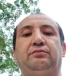 ����, ������, 42 ����