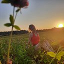 ���� �������, ���������, 47 ��� - ��������� 14 ������� 2023 � ������ ���� ����������