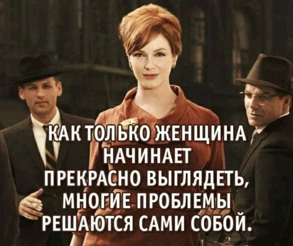 :)