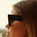 ���� ����, ���� - ��������� 16 ���� 2022