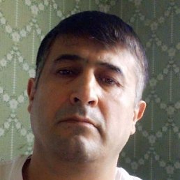 ����, ������, 51 ���