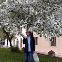 ���� *��������� * !!!, ������ - ��������� 16 ��� 2022 � ������ ���� ����������