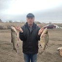  Serega, , 64  -  30  2022    