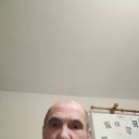 ���� Oleh, �������, 61 ��� - ��������� 14 ������� 2023 � ������ ���� ����������