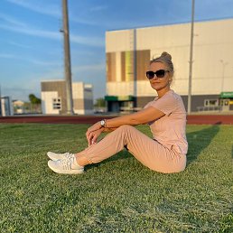 �������, ������, 52 ����