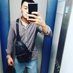 ������, ������, 24 ����