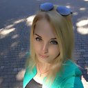 ���� ����������, ����, 30 ��� - ��������� 6 ������ 2022 � ������ ���� ����������