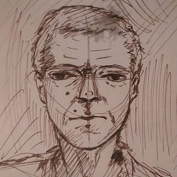 ��������, ������, 57 ���