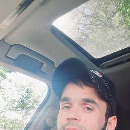 ���� �����, ������, 32 ���� - ��������� 5 ������ 2022