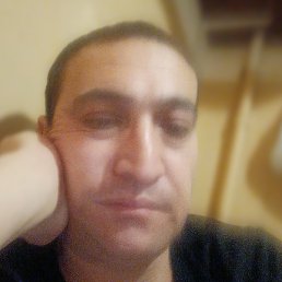 ���, ������, 39 ���