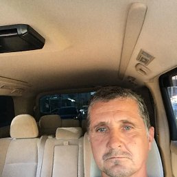 ���� ������, �����������, 54 ���� - ��������� 20 ������� 2023