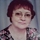 ���� �������, ������� �����, 71 ��� - ��������� 12 ������ 2023